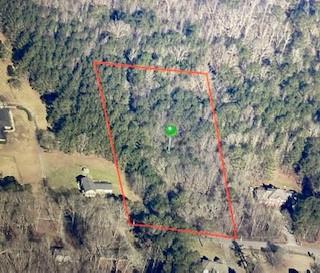 3607 Masters Road, Ellenwood, Georgia image 16