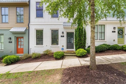 769 Hamilton Circle SE Atlanta GA 30312