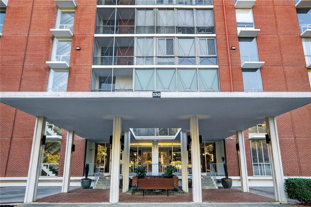 130 26th Street NW 804