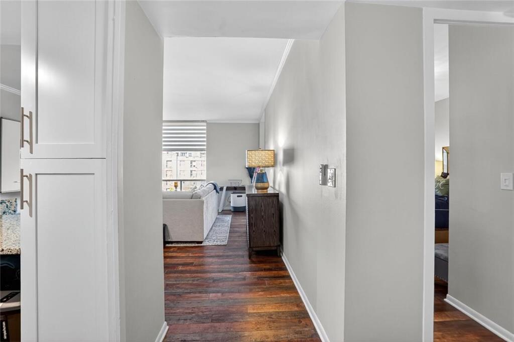 130 26th Street NW 804