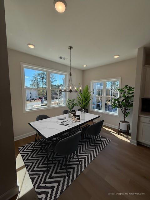 3344 Cranston Lane