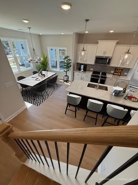 3344 Cranston Lane