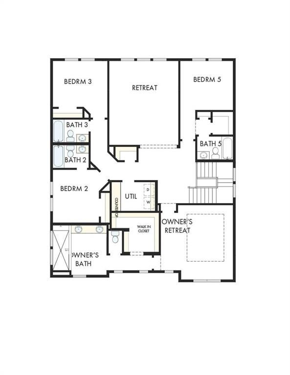 4525 Beechnut Circle