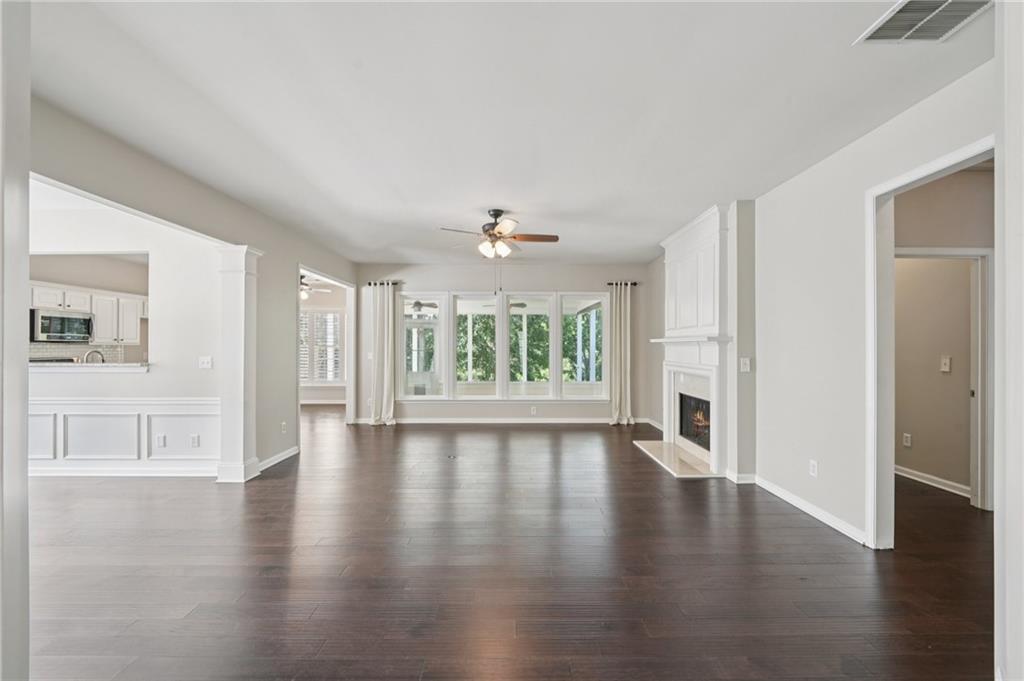 6755 Waveland Drive
