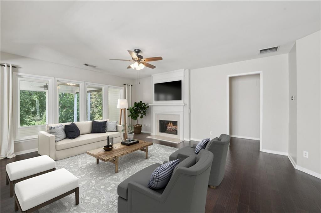 6755 Waveland Drive