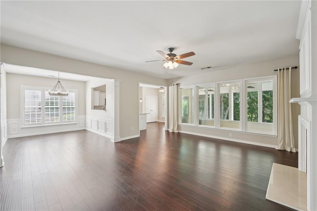6755 Waveland Drive