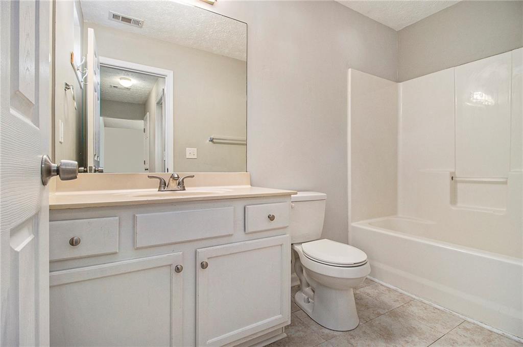206 Oak Grove Way, Acworth, Georgia image 18