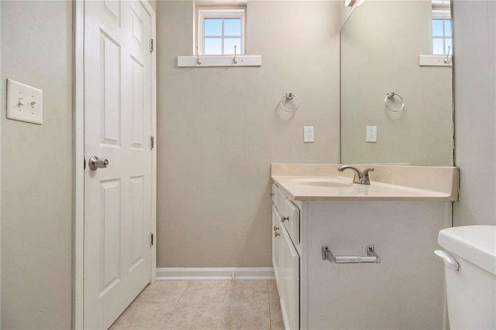 206 Oak Grove Way, Acworth, Georgia image 19