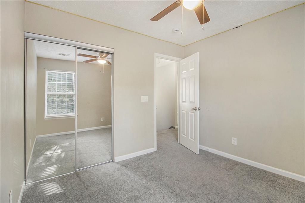 206 Oak Grove Way, Acworth, Georgia image 13