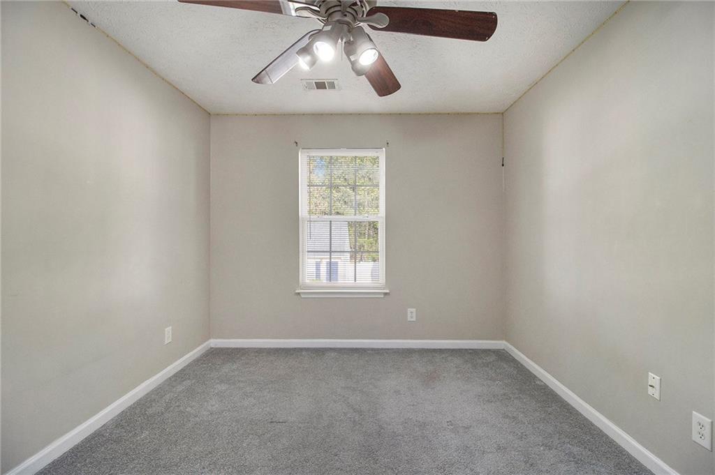 206 Oak Grove Way, Acworth, Georgia image 10