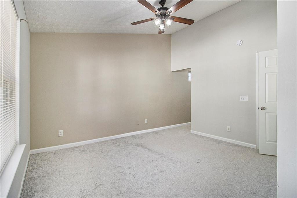 206 Oak Grove Way, Acworth, Georgia image 17
