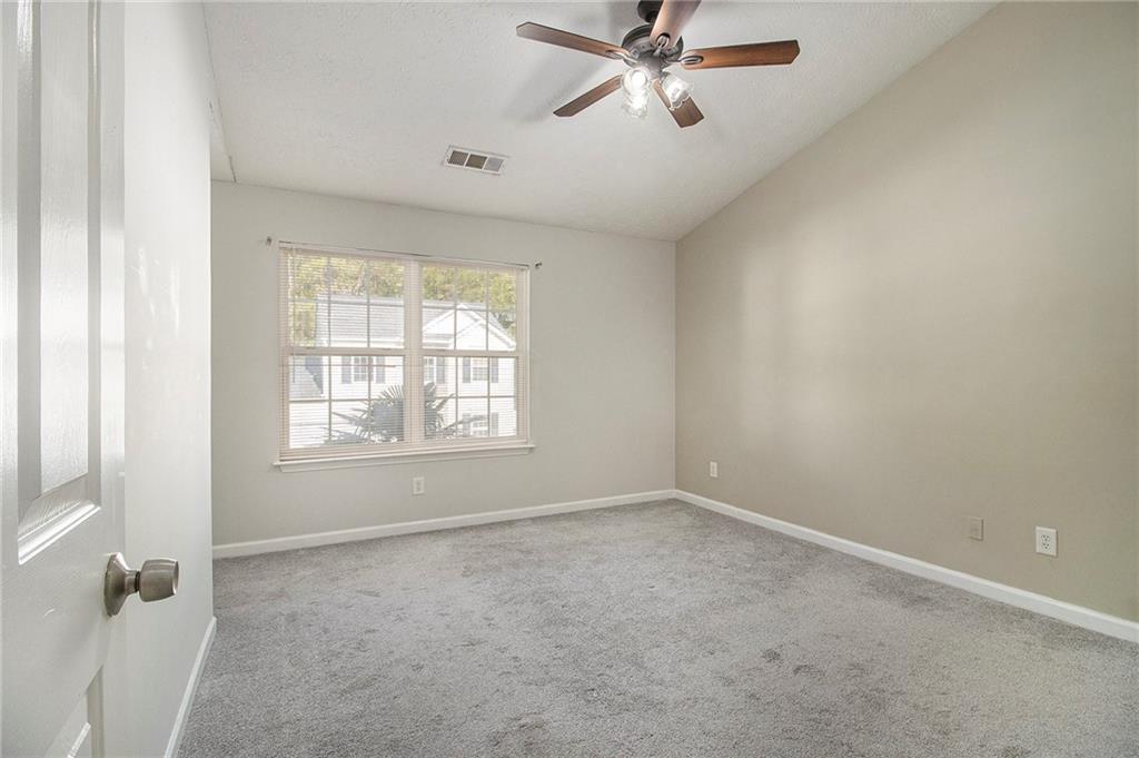 206 Oak Grove Way, Acworth, Georgia image 15