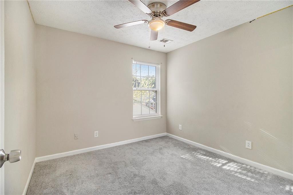 206 Oak Grove Way, Acworth, Georgia image 12