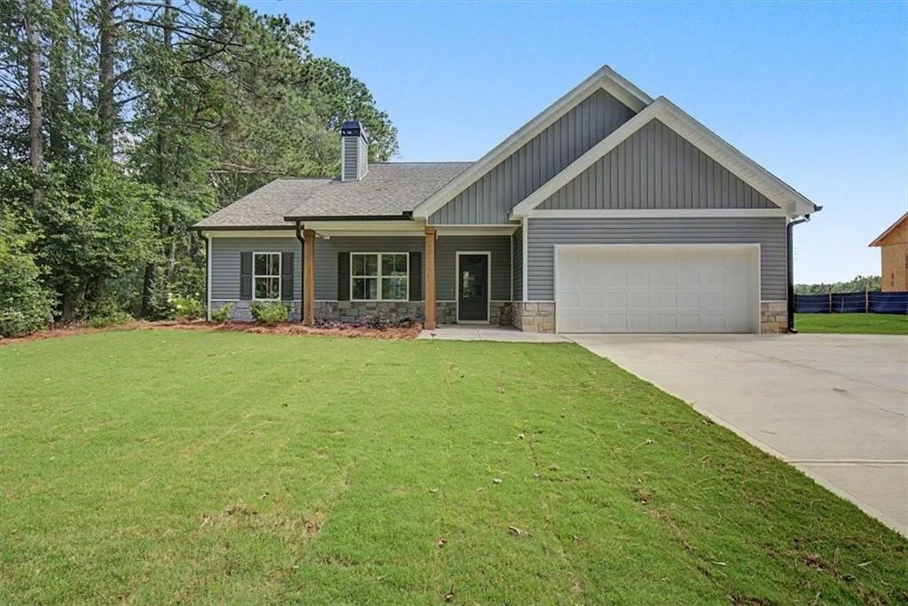 193 Cole Lake Rd