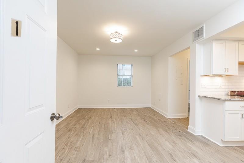 Photo 1 of 21 — 210 Kirkwood Road NE 1, Atlanta, GA 30317