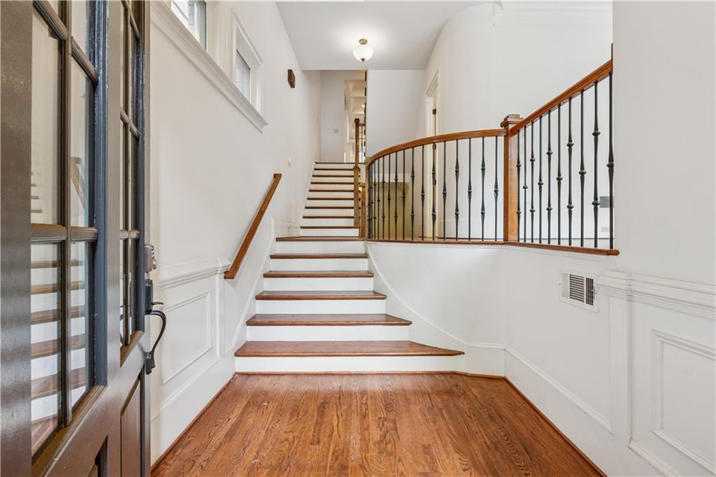 1220 State Street NW