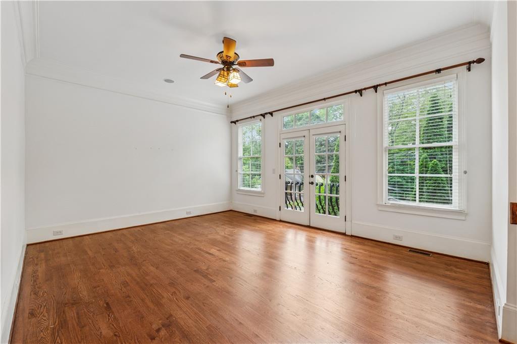 1220 State Street NW