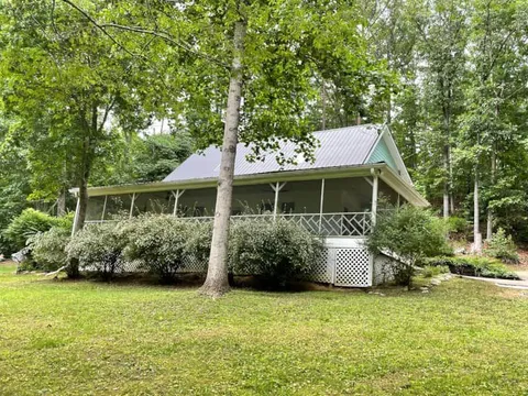 44 Angus Court NE, Ranger, GA 30734 - MLS#: 7453661