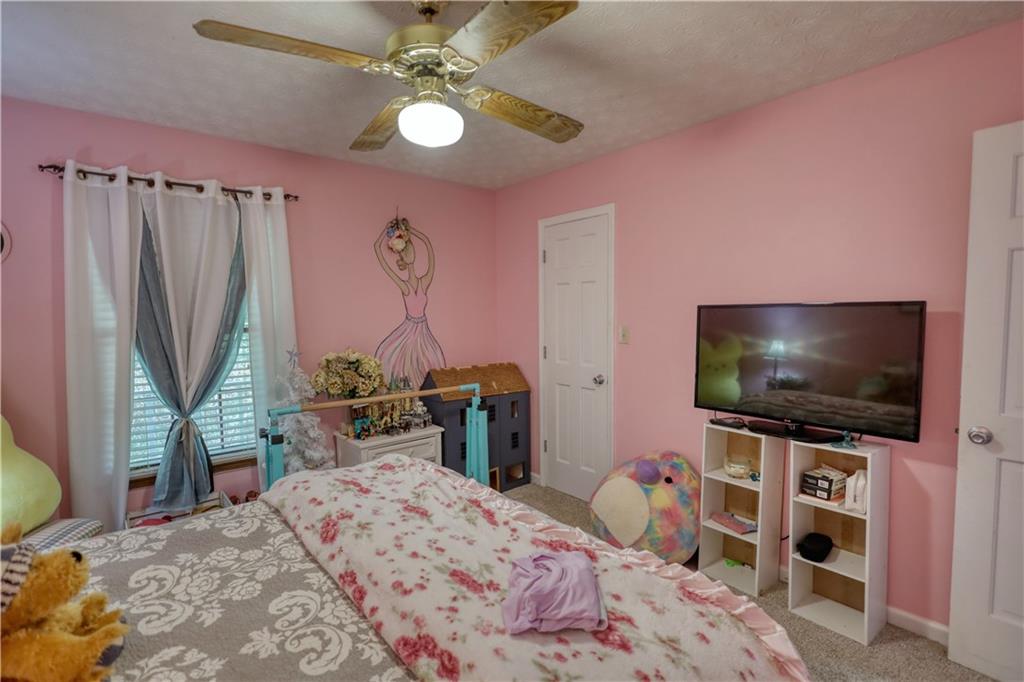 78 N Pomona Rd Rd, Hampton, Georgia image 35