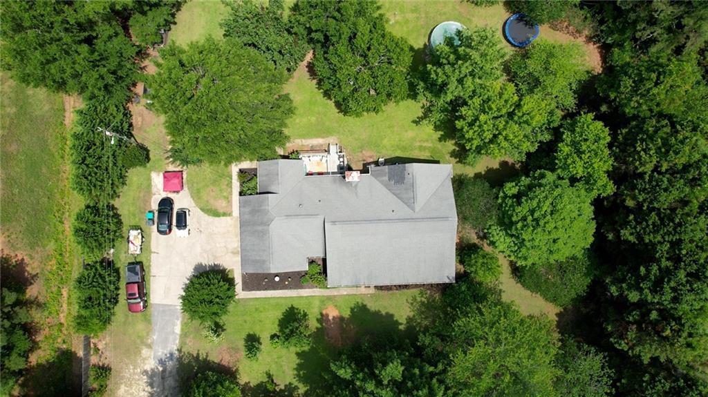 78 N Pomona Rd Rd, Hampton, Georgia image 45
