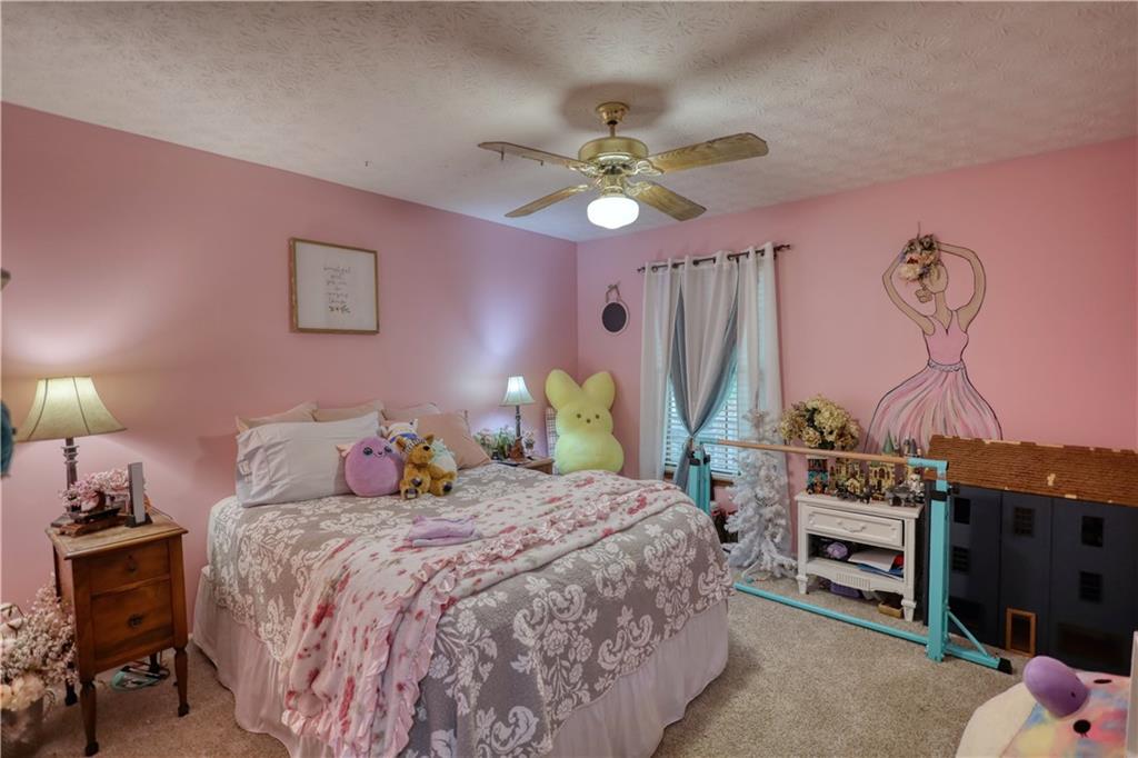 78 N Pomona Rd Rd, Hampton, Georgia image 33