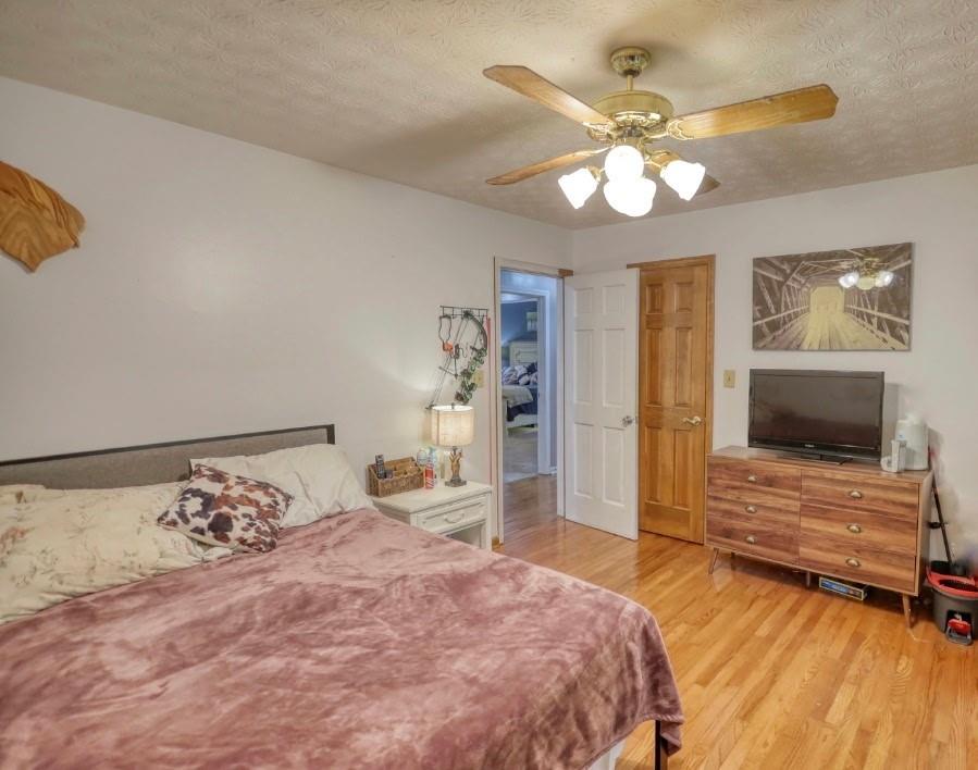78 N Pomona Rd Rd, Hampton, Georgia image 32