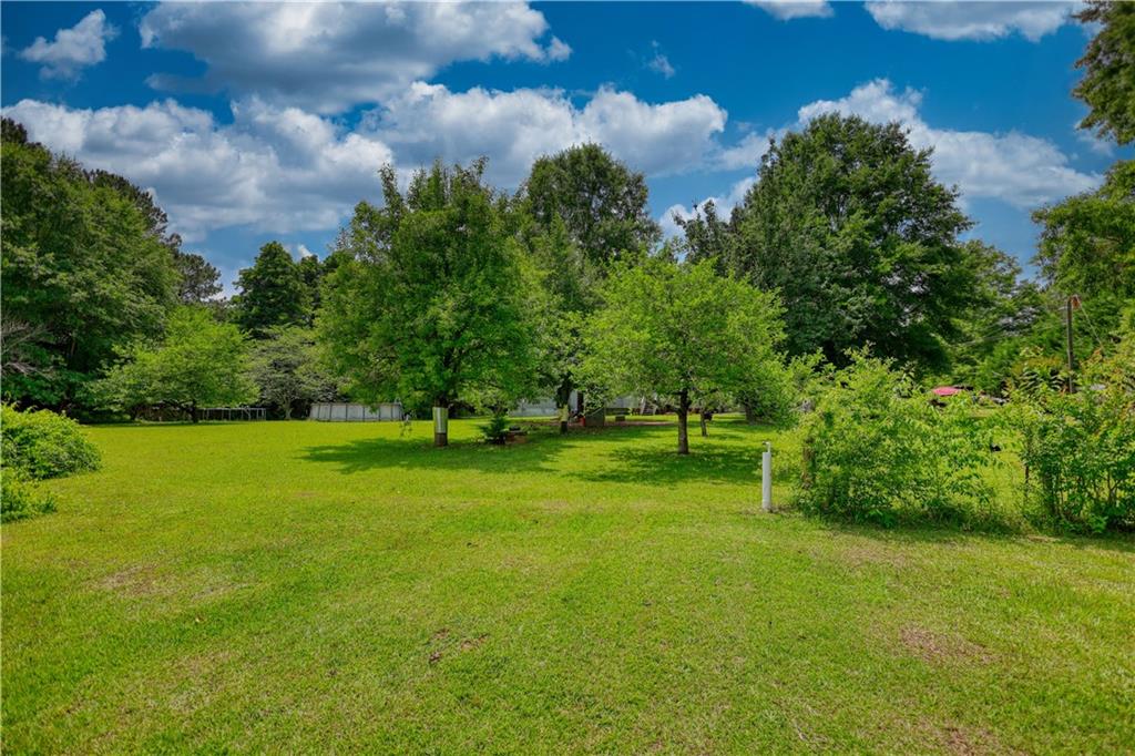 78 N Pomona Rd Rd, Hampton, Georgia image 43