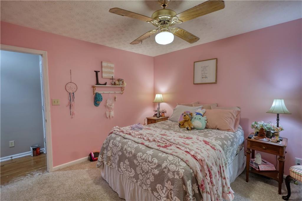 78 N Pomona Rd Rd, Hampton, Georgia image 34