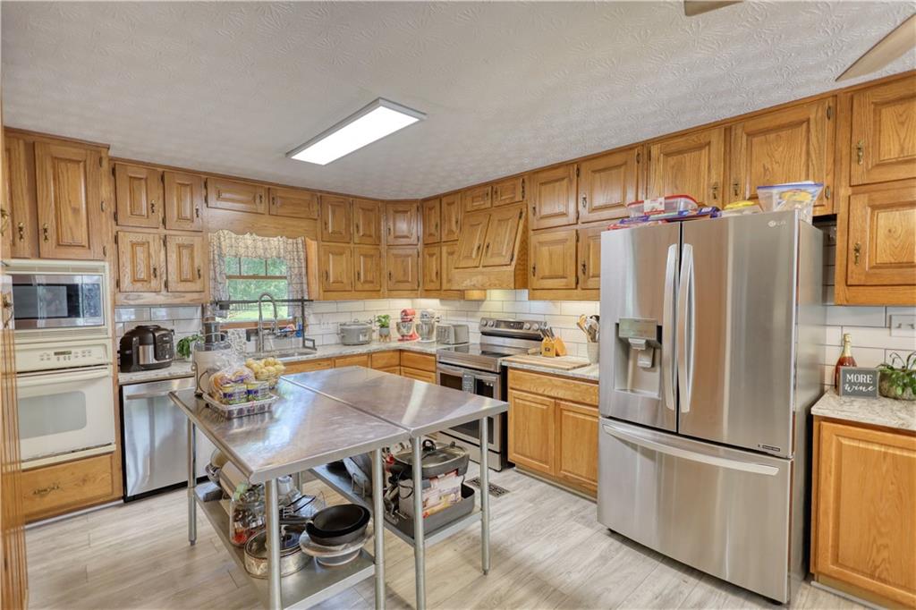 78 N Pomona Rd Rd, Hampton, Georgia image 12