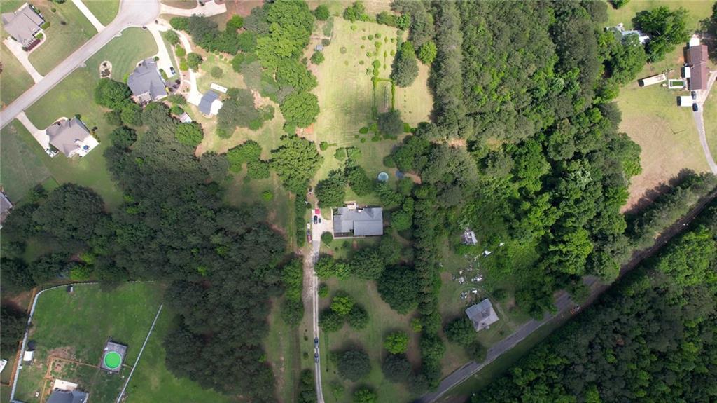 78 N Pomona Rd Rd, Hampton, Georgia image 46