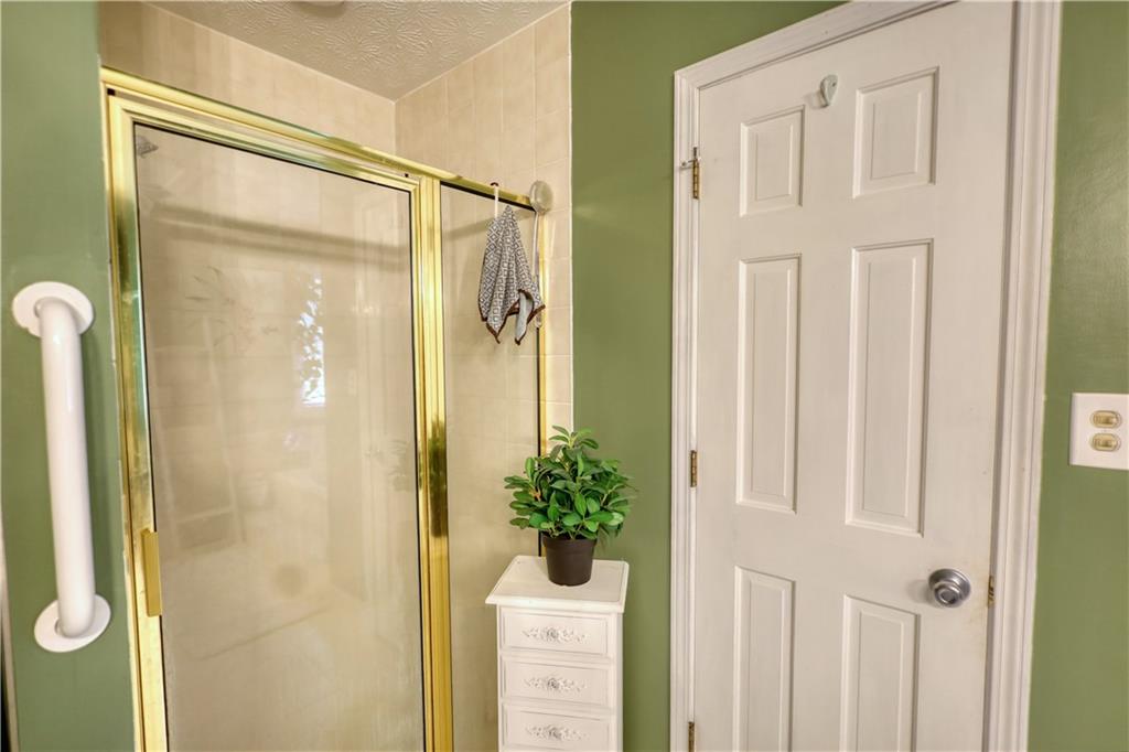 78 N Pomona Rd Rd, Hampton, Georgia image 25