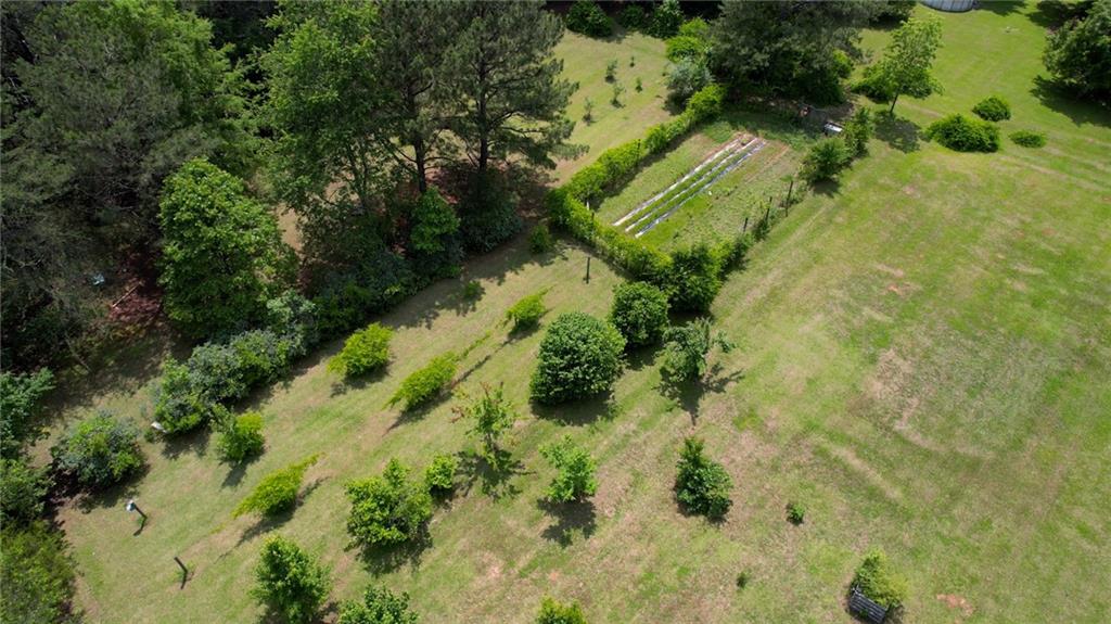 78 N Pomona Rd Rd, Hampton, Georgia image 38