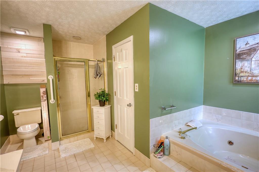 78 N Pomona Rd Rd, Hampton, Georgia image 24