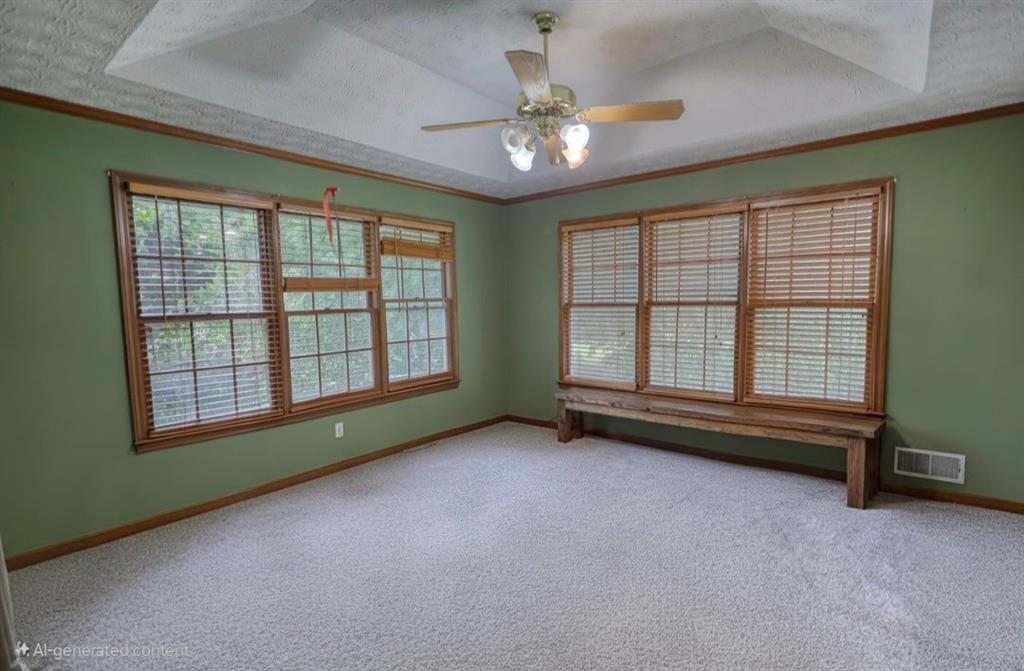 78 N Pomona Rd Rd, Hampton, Georgia image 27