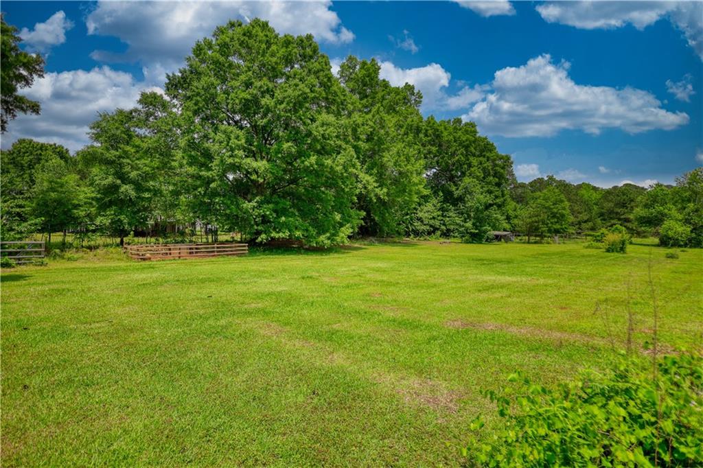 78 N Pomona Rd Rd, Hampton, Georgia image 39