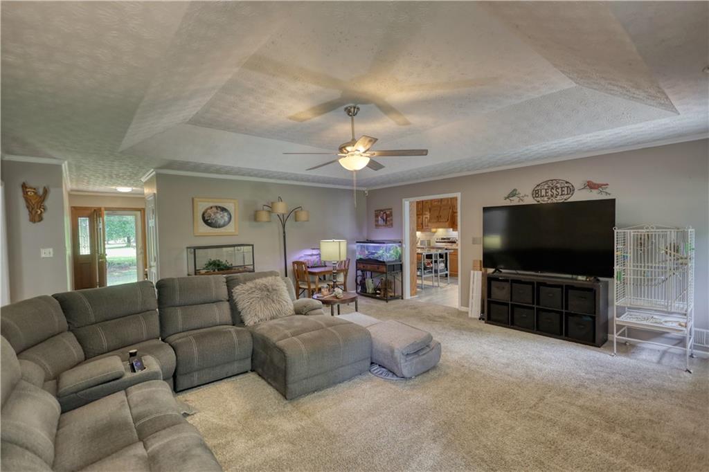 78 N Pomona Rd Rd, Hampton, Georgia image 11