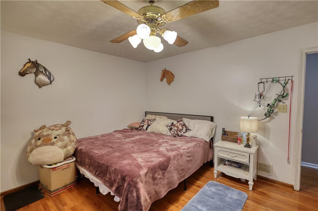 78 N Pomona Rd Rd, Hampton, Georgia image 30