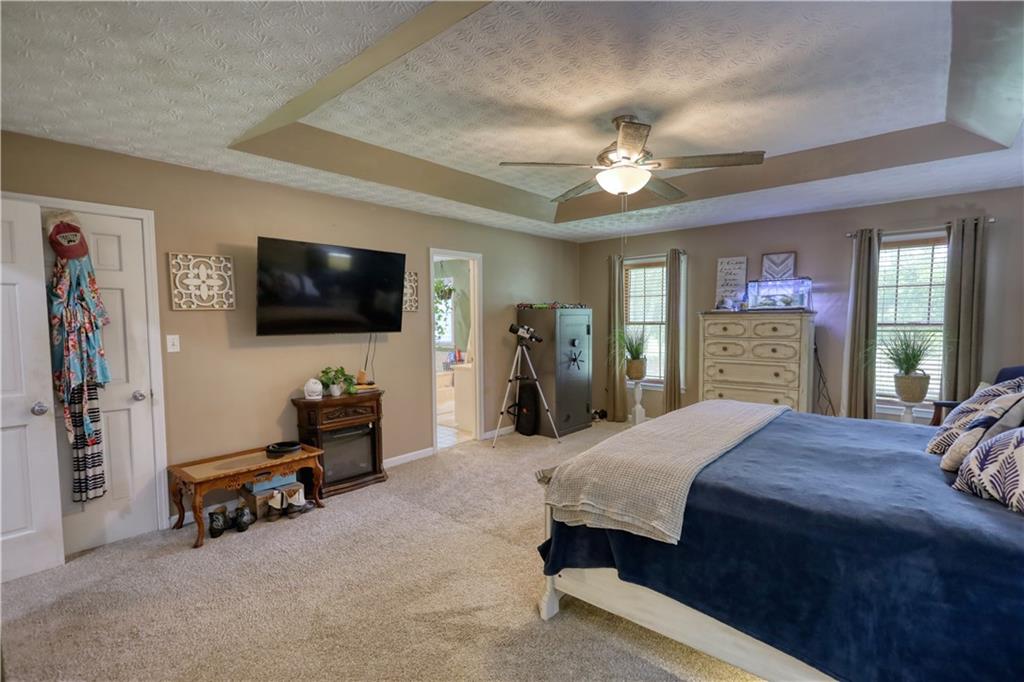 78 N Pomona Rd Rd, Hampton, Georgia image 21
