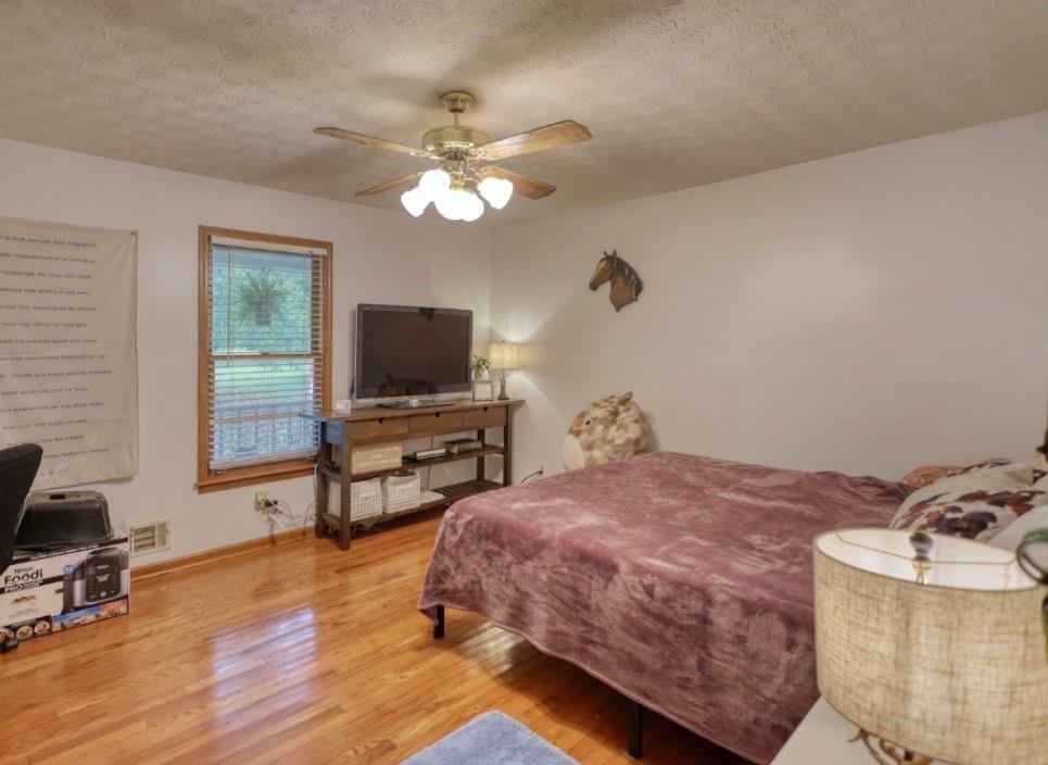 78 N Pomona Rd Rd, Hampton, Georgia image 31