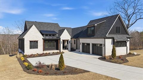 119 Satcher Road Taylorsville GA 30178