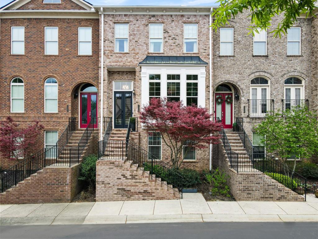 3482 Vintage Circle SE