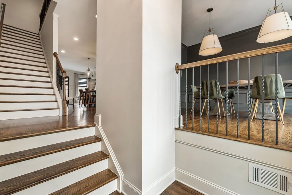 3482 Vintage Circle SE