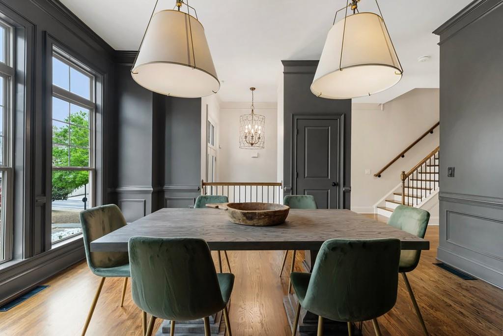 3482 Vintage Circle SE