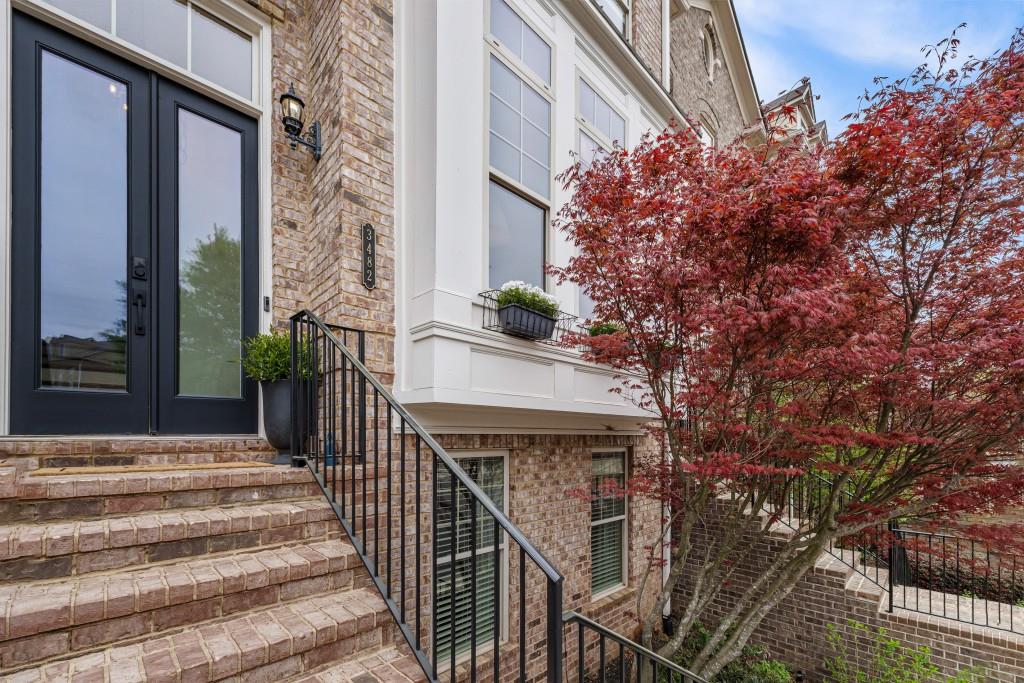 3482 Vintage Circle SE