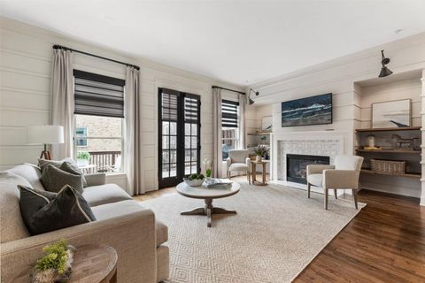 3482 Vintage Circle SE Smyrna GA 30080