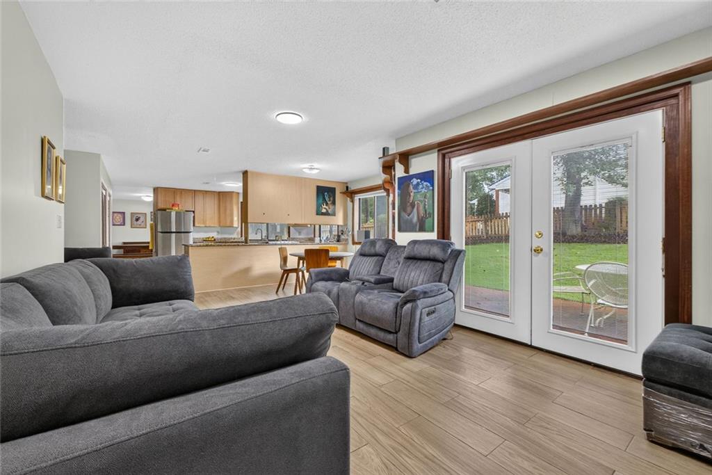 301 Martingale Drive