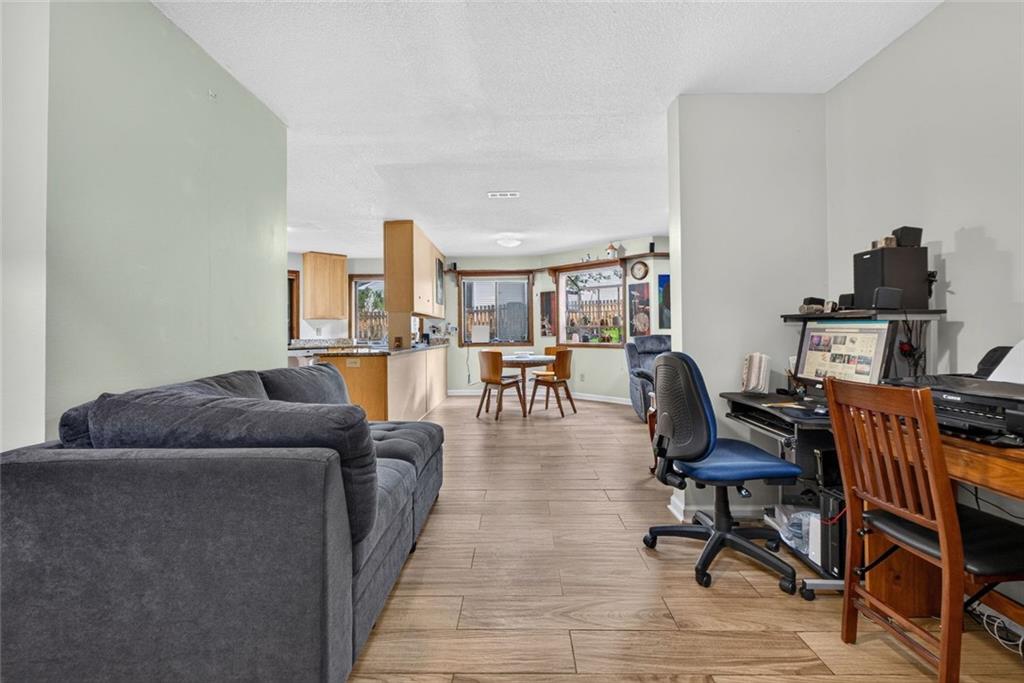 301 Martingale Drive