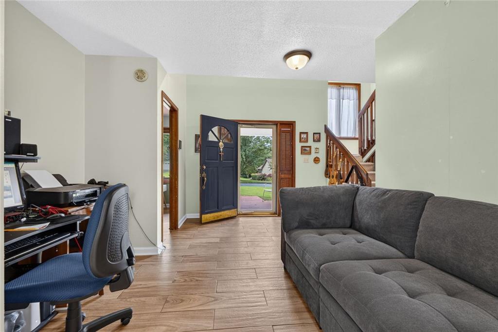 301 Martingale Drive