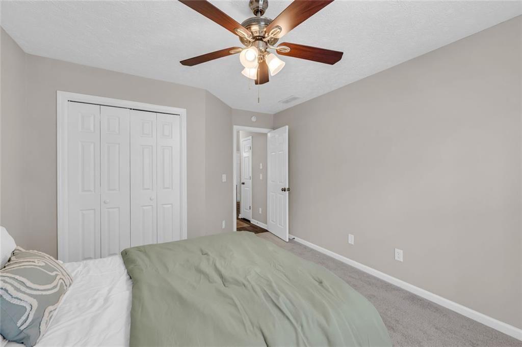 5630 Tallantworth Crossing, Cumming, Georgia image 27