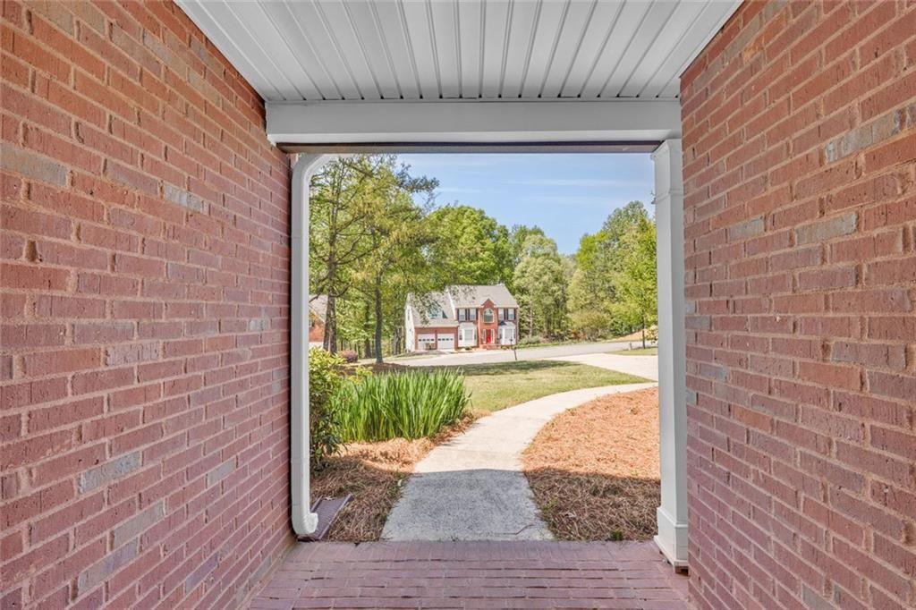 5630 Tallantworth Crossing, Cumming, Georgia image 6